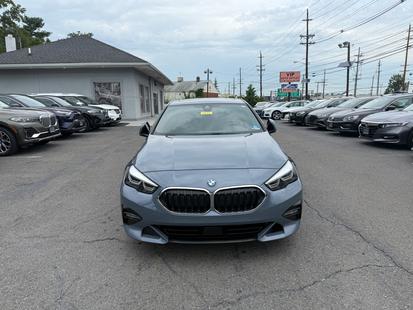 bmw 2 series 2020 WBA73AK09L7G19605 image bmw 2 series 2020 WBA73AK09L7G19605 image